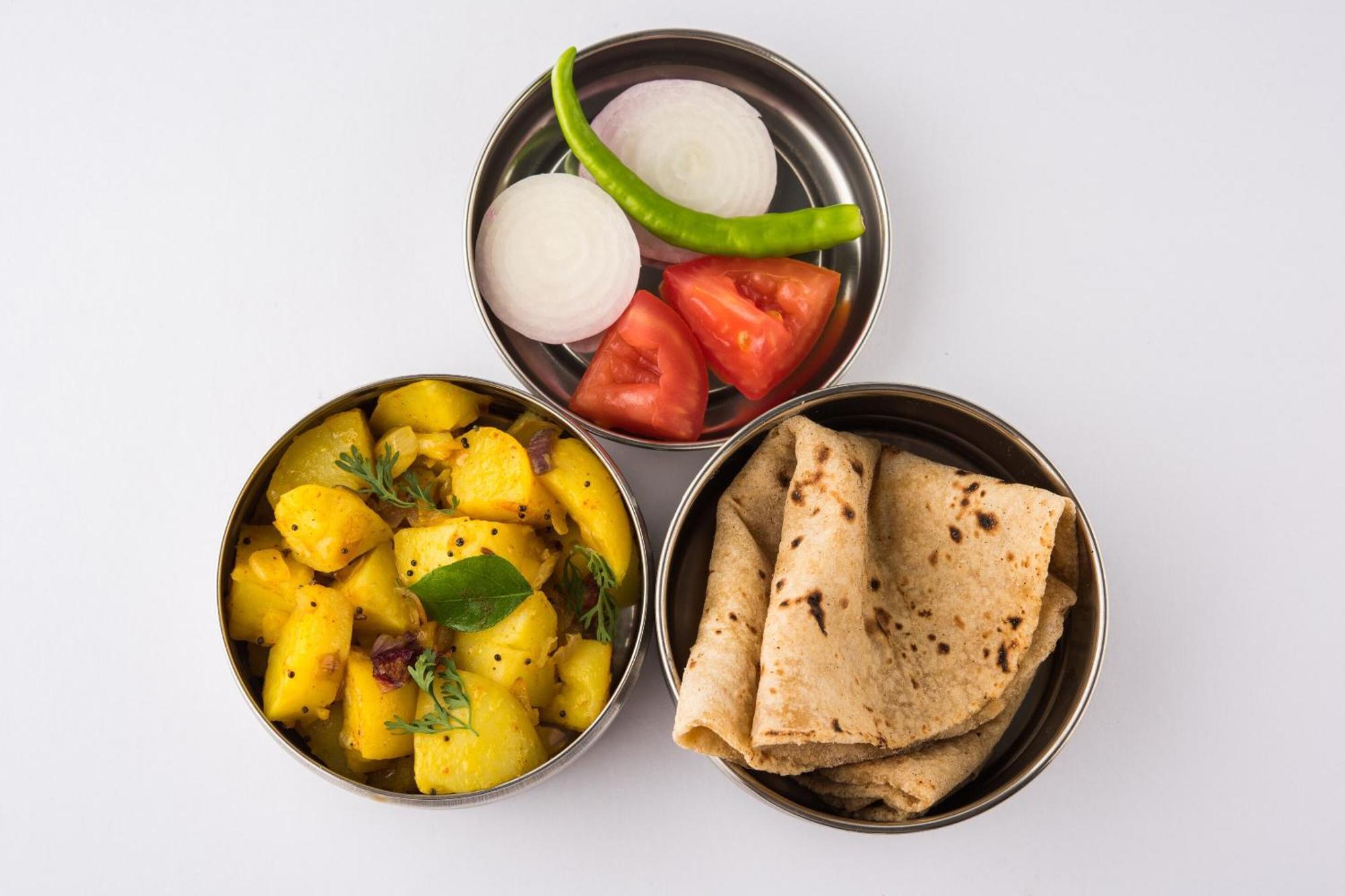 Collection O Rajdhani Near Pune Railway Station Екстер'єр фото